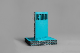 Institituto
