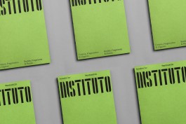 Institituto