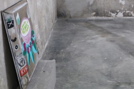 INSTITUTO