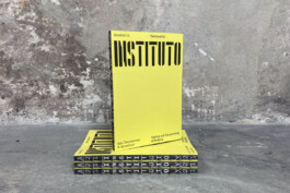 Institituto