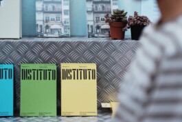 INSTITUTO