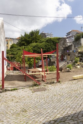 INSTITUTO
