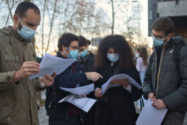 Institituto