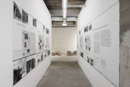 Institituto