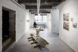 Institituto