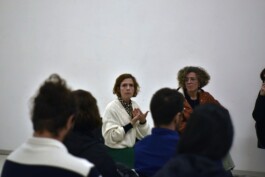 INSTITUTO