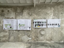 INSTITUTO