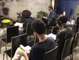 Institituto